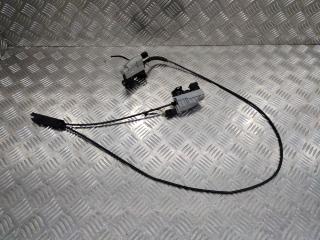 замок капота Mercedes-Benz E-Класс W212/S212/C207/A207 2011, A2128210251