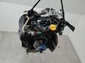 двигатель Renault Duster 1 поколение 2011, 1.5 л., дизель, K9KE884, K9K884 - фото №2
