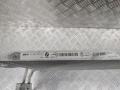 радиатор кондиционера BMW 1 серия F20/F21 2013, 9288940 - фото №2