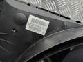 вентилятор радиатора Mercedes-Benz E-Класс W212/S212/C207/A207 2011, 2.2 л., дизель, A2045000493 - фото №8