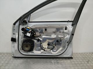 стеклоподъемник электрический передний правый Mercedes-Benz S-Класс W221 2007, седан