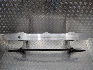 усилитель бампера переднего BMW 3 серия F30/F31/F34 2012, седан, 93052071