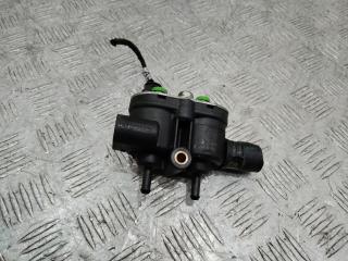 газовый редуктор Renault Logan 1 поколение 2009, 1.4 л., бензин, 110R000057