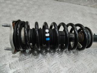 пружина Mercedes-Benz E-Класс W213/S213/C238/A238 2018, 2.0 л., дизель