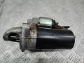 стартер BMW X3 E83 2005, 3.0 л., дизель, 7796892 - фото №4