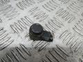 датчик парктроника Audi Q7 4L 2006, 3C0919275 - фото №3