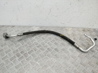 трубка кондиционера Audi Q5 8R 2011, 2.0 л., дизель, 8R0260707