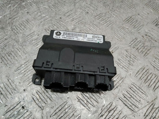 модуль управления двери Jeep Grand Cherokee WK 2007, 04602921AB