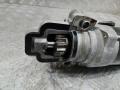 стартер Ford Ranger 3 поколение T6 2014, AB3911000BA - фото №4