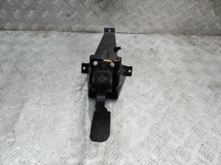 педаль Volkswagen Crafter 1 поколение [рестайлинг] 2015, A9063000304