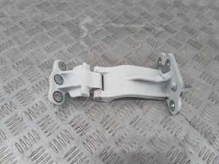 петля двери Ford Transit Custom 1 поколение 2012, BK21V429A14AC