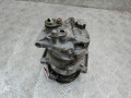 компрессор кондиционера Nissan Qashqai 1 поколение 2008, TSP0155831 - фото №3