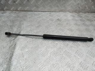 амортизатор крышки багажника (3-5 двери) Audi Q3 8U 2013, 8U0827552