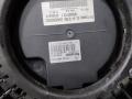 вентилятор радиатора Mercedes-Benz E-Класс W212/S212/C207/A207 2011, 2.2 л., дизель, A2045000493 - фото №4