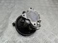 насос гидроусилителя руля BMW X3 E83 2005, 3.0 л., дизель, 3413807 - фото №3
