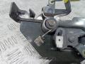 ручка внутренняя Renault Trafic 2 поколение 2005, 8200004828 - фото №4