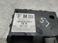 блок управления (другие) Porsche Boxster 987 2006, 99761817112 - фото №2