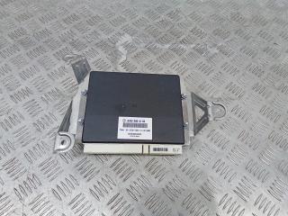 блок управления подвеской Mercedes-Benz GLE W166 2018, A2929004102