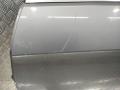 дверь задняя левая Mercedes-Benz E-Класс W212/S212/C207/A207 2011, универсал - фото №9