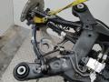 балка подвески задняя Mercedes-Benz GLE Coupe C292 2017, 1663500414 - фото №4