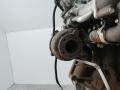турбина Nissan Qashqai 1 поколение [рестайлинг] 2010, 1.5 л., K9K 282, дизель, 54399700070 - фото №4