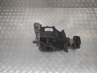 редуктор заднего моста BMW 3 серия F30/F31/F34 2012, 2.0 л., дизель, 7599475