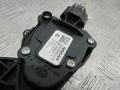 педаль Nissan X-Trail T32 2016, 180024BA0B - фото №4