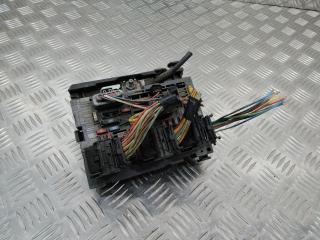 блок предохранителей Peugeot 308 T7 2009, 9664706280, R05