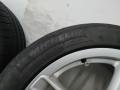 диск литой Porsche Boxster 987 2006 - фото №6