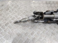 рулевая колонка Mercedes-Benz M-Класс W164 2007, 3.0 л., дизель, A1644600816 - фото №2