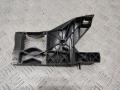 крепление фары левой Audi A6 4G/C7 2012, 4G0805607 - фото №3