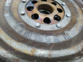 Маховик АКПП (драйв плата) Mercedes-Benz CLA-Класс C117 2013, 2.2 л., дизель, A6510305805 - фото №2
