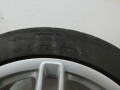 диск литой Porsche Boxster 987 2006 - фото №7