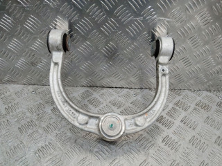 рычаг передний правый Mercedes-Benz M-Класс W164 2007, 3.0 л., дизель, KAG94591