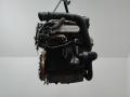 двигатель Volkswagen Golf 5 поколение 2006, 1.9 л., BXF, дизель, BXF - фото №5
