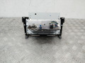 магнитола Nissan X-Trail T32 2016, 7513750235, 259154ET0A - фото №5