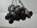 раздаточная коробка Land Rover Range Rover 3 поколение [рестайлинг] 2007, 3.6 л., дизель, IAB500280 - фото №2