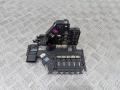 блок предохранителей Mercedes-Benz C-Класс W205/S205/C205 2017, A2055407011 - фото №3