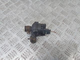 насос антифриза дополнительный Mercedes-Benz C-Класс W205/S205/C205 2016, A2118350364