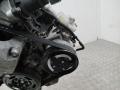 компрессор кондиционера Opel Corsa D 2010, 1.4 л., бензин, 13250608 - фото №4