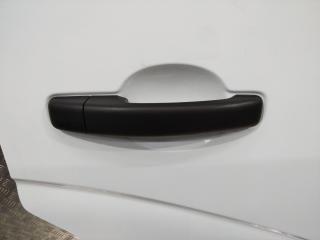 ручка наружная Renault Master 3 поколение [рестайлинг] 2018