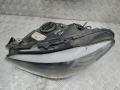 фара левая BMW 5 серия F07/F10/F11 2010, 7203241 - фото №5