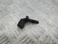 датчик ABS Audi A4 B8/8K 2009, 4E0927804 - фото №3