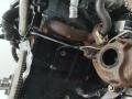 коллектор выпускной Audi A4 B8/8K 2008, 2.0 л., дизель, МКПП - фото №2