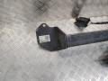 прицепное устройство (фаркоп) BMW X1 F48 2015, 2.0 л., дизель, E0809BA - фото №2