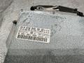 блок управления двигателем Mercedes-Benz E-Класс W210/S210 1996, A0185453032 - фото №2