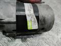 стартер Renault Megane 2 поколение 2002, 1.6 л., K4M 812, бензин, 8200266777 - фото №2