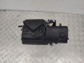 корпус воздушного фильтра Nissan Note E11 2006, 1.4 л., бензин - фото №2