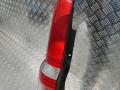 фонарь задний левый Fiat Panda 2 поколение [рестайлинг] 2009, хетчбэк 5 дв., 51763007 - фото №3