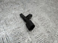 датчик ABS Volkswagen Golf 7 поколение 2013, 10071152743 - фото №2